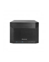 Chieftec CN-01B-OP, Cube Case (Kolor: CZARNY) - nr 49