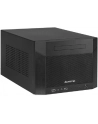 Chieftec CN-01B-OP, Cube Case (Kolor: CZARNY) - nr 56