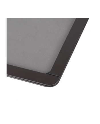 silverstone technology SilverStone Dust filter SST-FF145B (Kolor: CZARNY, for 2x 140mm fans)