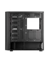 silverstone technology SilverStone SETA H1, tower case (Kolor: CZARNY) - nr 11