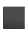 silverstone technology SilverStone SETA H1, tower case (Kolor: CZARNY) - nr 12