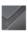 silverstone technology SilverStone SETA H1, tower case (Kolor: CZARNY) - nr 13