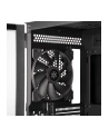 silverstone technology SilverStone SETA H1, tower case (Kolor: CZARNY) - nr 14