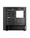 silverstone technology SilverStone SETA H1, tower case (Kolor: CZARNY) - nr 5