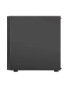 silverstone technology SilverStone SETA H1, tower case (Kolor: CZARNY) - nr 6