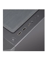 silverstone technology SilverStone SETA H1, tower case (Kolor: CZARNY) - nr 7
