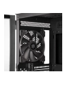 silverstone technology SilverStone SETA H1, tower case (Kolor: CZARNY) - nr 8