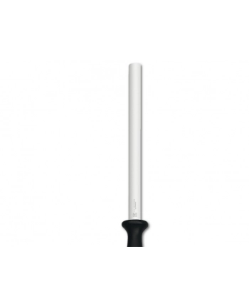 Ostrzałka diamentowa ZWILLING 32520-261-0 - 26 cm