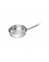 Patelnia stalowa płytka ZWILLING Pro 65128-200-0 - 20 cm - nr 22