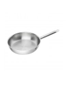 Patelnia stalowa płytka ZWILLING Pro 65128-280-0 - 28 cm - nr 1