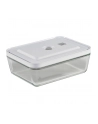 Szklany pojemnik do przechowywania ZWILLING Fresh ' Save 36812-100-0 - szary 2 ltr - nr 12