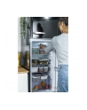 Szklany pojemnik do przechowywania ZWILLING Fresh ' Save 36812-100-0 - szary 2 ltr - nr 20