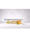 Szklany pojemnik do przechowywania ZWILLING Fresh ' Save 36812-100-0 - szary 2 ltr - nr 9