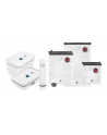 Zestaw startowy plastikowy L ZWILLING Fresh ' Save 36815-017-0 - nr 19
