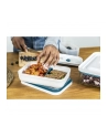 Zestaw startowy plastikowy L ZWILLING Fresh ' Save 36815-017-0 - nr 1