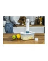Zestaw startowy plastikowy L ZWILLING Fresh ' Save 36815-017-0 - nr 20