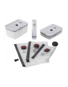 Zestaw startowy plastikowy L ZWILLING Fresh ' Save 36815-017-0 - nr 29