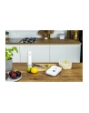 Zestaw startowy plastikowy L ZWILLING Fresh ' Save 36815-017-0 - nr 2