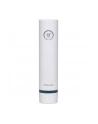 Zestaw startowy plastikowy L ZWILLING Fresh ' Save 36815-017-0 - nr 30