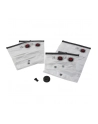 Zestaw startowy plastikowy L ZWILLING Fresh ' Save 36815-017-0 - nr 32