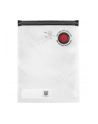 Zestaw startowy plastikowy L ZWILLING Fresh ' Save 36815-017-0 - nr 5
