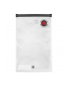 Zestaw startowy plastikowy L ZWILLING Fresh ' Save 36815-017-0 - nr 7