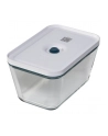 Zestaw startowy szklany L ZWILLING Fresh ' Save 36815-019-0 - nr 26