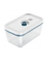 Zestaw startowy szklany L ZWILLING Fresh ' Save 36815-019-0 - nr 30