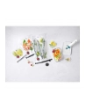 Zestaw startowy szklany L ZWILLING Fresh ' Save 36815-019-0 - nr 35