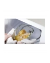 Zestaw startowy szklany L ZWILLING Fresh ' Save 36815-019-0 - nr 36