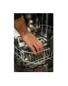 Zestaw startowy szklany L ZWILLING Fresh ' Save 36815-019-0 - nr 43