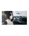 HYTE Eclipse HG10, gaming headset (light grey, USB dongle) - nr 6