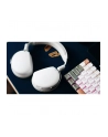 HYTE Eclipse HG10, gaming headset (light grey, USB dongle) - nr 7