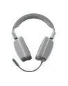 HYTE Eclipse HG10, gaming headset (light grey, USB dongle) - nr 9