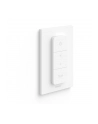 Philips HUE Dimmer Switch V2 (Kolor: BIAŁY) - nr 10