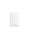 Philips HUE Dimmer Switch V2 (Kolor: BIAŁY) - nr 12
