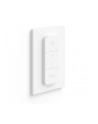 Philips HUE Dimmer Switch V2 (Kolor: BIAŁY) - nr 15