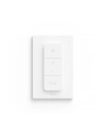 Philips HUE Dimmer Switch V2 (Kolor: BIAŁY) - nr 1