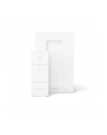 Philips HUE Dimmer Switch V2 (Kolor: BIAŁY) - nr 2