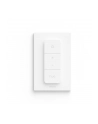 Philips HUE Dimmer Switch V2 (Kolor: BIAŁY) - nr 8