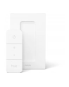 Philips HUE Dimmer Switch V2 (Kolor: BIAŁY) - nr 9