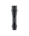 Varta Indestructible F30 Pro, Flashlight (Kolor: CZARNY) - nr 10