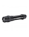 Varta Indestructible F30 Pro, Flashlight (Kolor: CZARNY) - nr 12