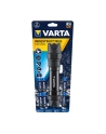 Varta Indestructible F30 Pro, Flashlight (Kolor: CZARNY) - nr 18