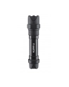 Varta Indestructible F30 Pro, Flashlight (Kolor: CZARNY) - nr 3
