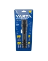 Varta Indestructible F30 Pro, Flashlight (Kolor: CZARNY) - nr 9
