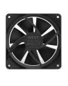 NZXT F120 RGB Single 120x120x26, case fan (Kolor: CZARNY, single fan, without controller) - nr 14