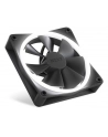 NZXT F120 RGB Single 120x120x26, case fan (Kolor: CZARNY, single fan, without controller) - nr 5