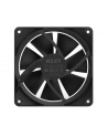 NZXT F120 RGB Single 120x120x26, case fan (Kolor: CZARNY, single fan, without controller) - nr 8