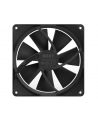NZXT F140 RGB Single 140x140x26, case fan (Kolor: CZARNY, single fan, without controller) - nr 9